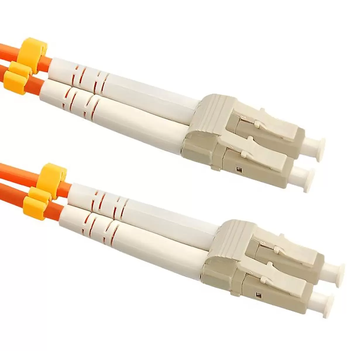 QOLTEC 50462 Optic Patchcord LC-LC