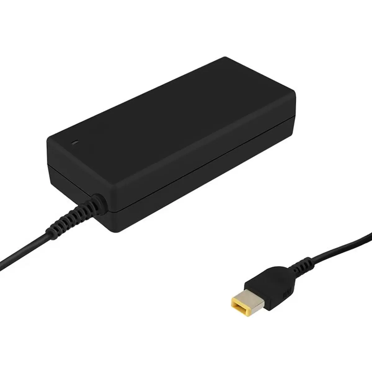QOLTEC 51556 Laptop AC power adapter