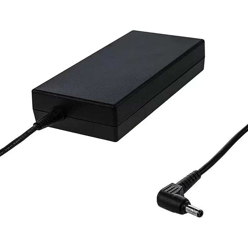 QOLTEC 51746 Laptop AC power adapter
