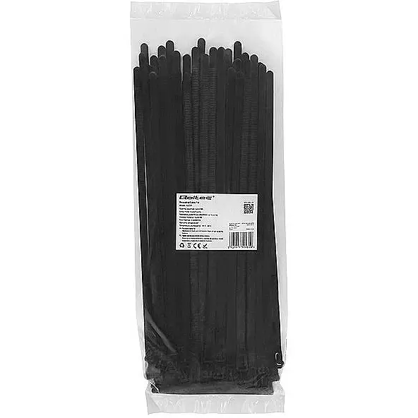 QOLTEC 52231 Reusable Self locking cable
