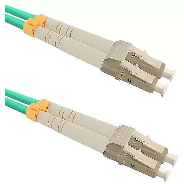 QOLTEC 54081 Optic Patchcord LC UPC