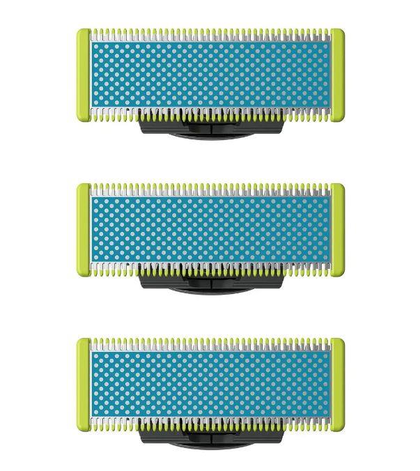 SHAVER ACC BLADE QP235 50 PHILIPS