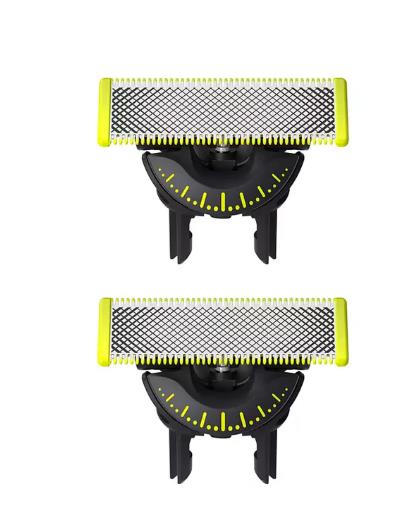 SHAVER ACC BLADE QP420 50 PHILIPS
