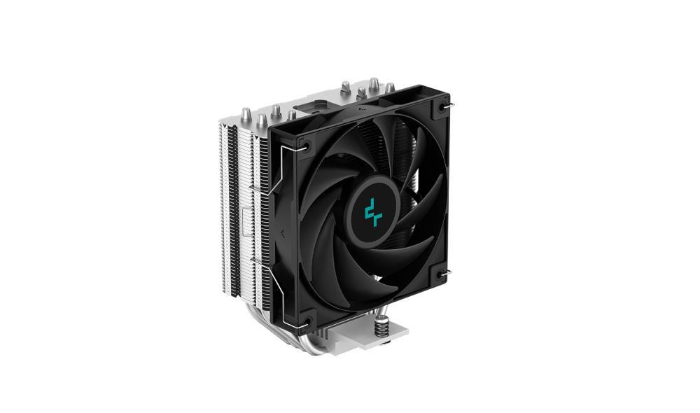 CPU COOLER S MULTI AG400 DEEPCOOL