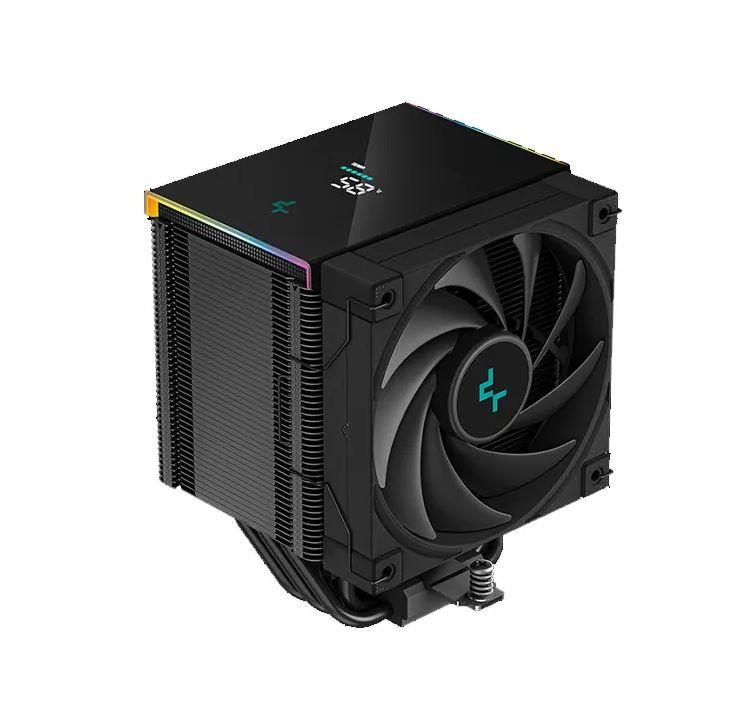 CPU COOLER S MULTI AK500 DIGITAL DEEPCOOL