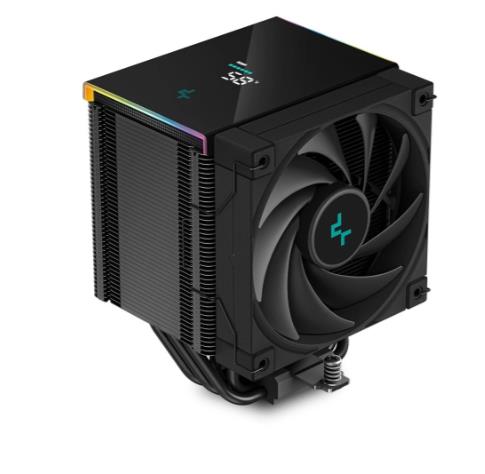 CPU COOLER S MULTI AK500 DIGITAL PRO DEEPCOOL