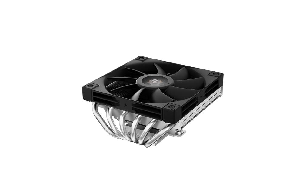 CPU COOLER S MULTI AN600 DEEPCOOL