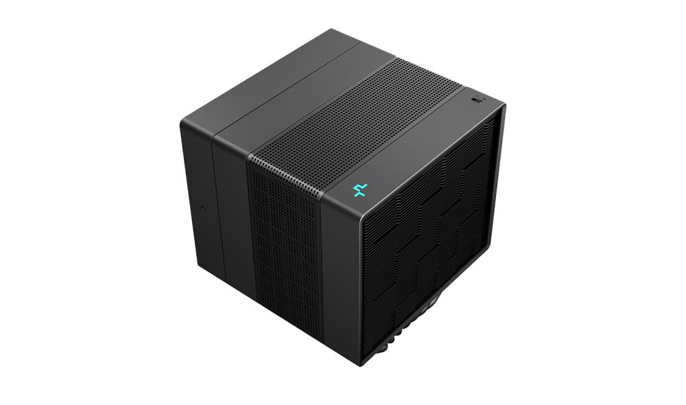 CPU COOLER S MULTI ASSASSIN IV DEEPCOOL