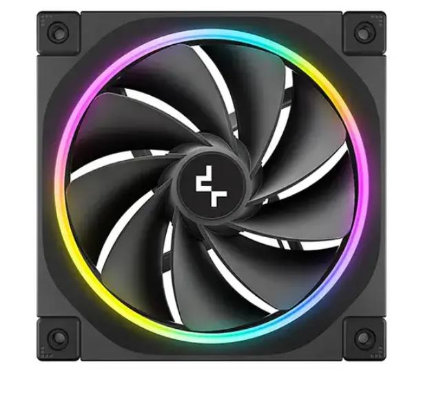 CPU COOLER S MULTI FL12R DEEPCOOL