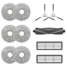 Vacuum Cleaner Accessory DREAME Accessories kit For L10 Prime RAK20
