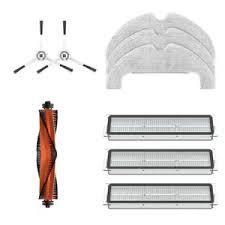 Vacuum Cleaner Accessory DREAME Accessory kit For D10 Plus RAK7