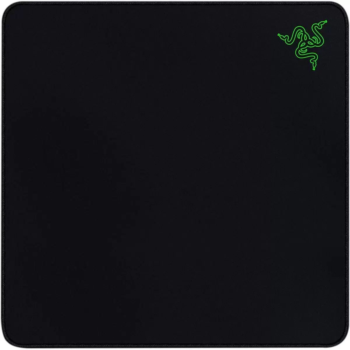 RAZER Gigantus - surface