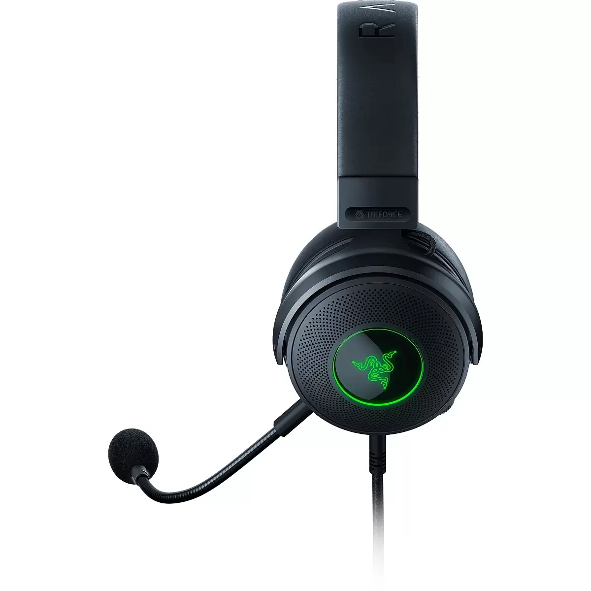 RAZER Kraken V3 Headset