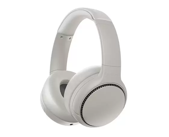 HEADSET WRL RB-M500BE-C PANASONIC