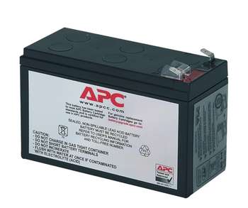 APC Battery 400 350 500 420 BK BP SUVS