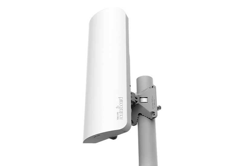 ANTENNA 2.4 5GHZ MANTBOX 5215S 5HPACD2HND-15S MIKROTIK