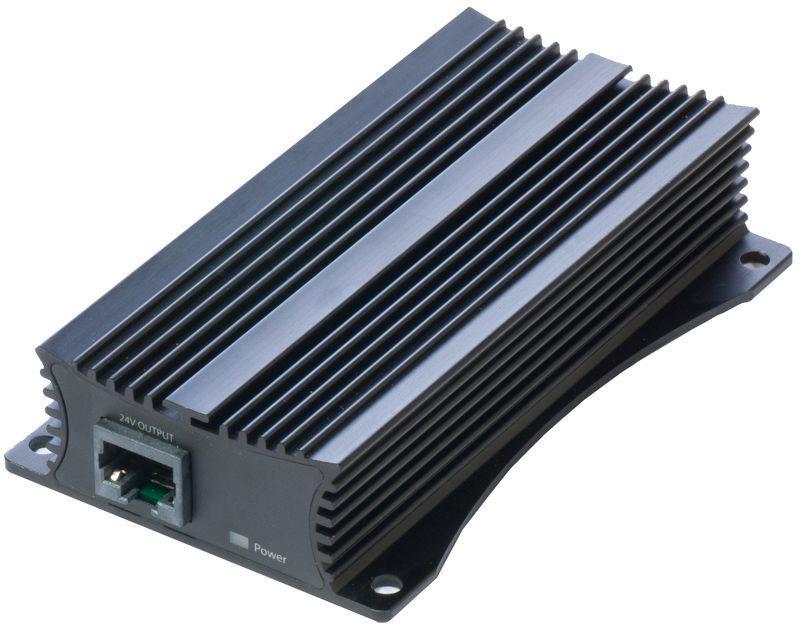 MIKROTIK RBGPOE-CON-HP 48 to 24V Gigabit