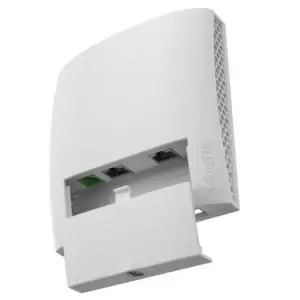 Access Point MIKROTIK IEEE 802.11a IEEE 802.11b IEEE 802.11g IEEE 802.11n IEEE 802.11ac RBWSAP-5HAC2ND