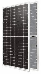 SOLAR PANEL 460W RCM-460-7DBME RECOM