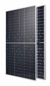 SOLAR PANEL 570W RCM-570-7DBNF RECOM