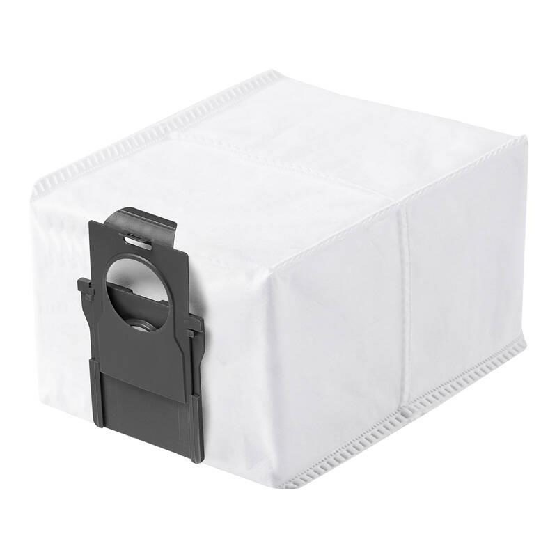 Vacuum Cleaner Accessory DREAME For L10s Plus D10 Plus Gen 2  F10 Plus F20 Plus-ODM F21 Plus-ODM L40 Plus RDB10