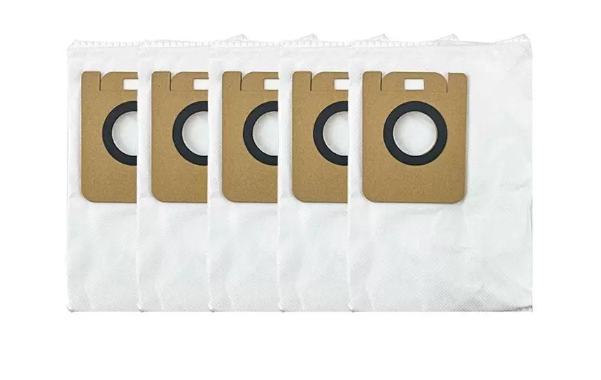 VACUUM ACC DUST BAG Z10 PRO RDBO DREAME