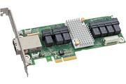 SERVER RAID EXPANDER CARD SAS 36P RES3FV288 932895 INTEL