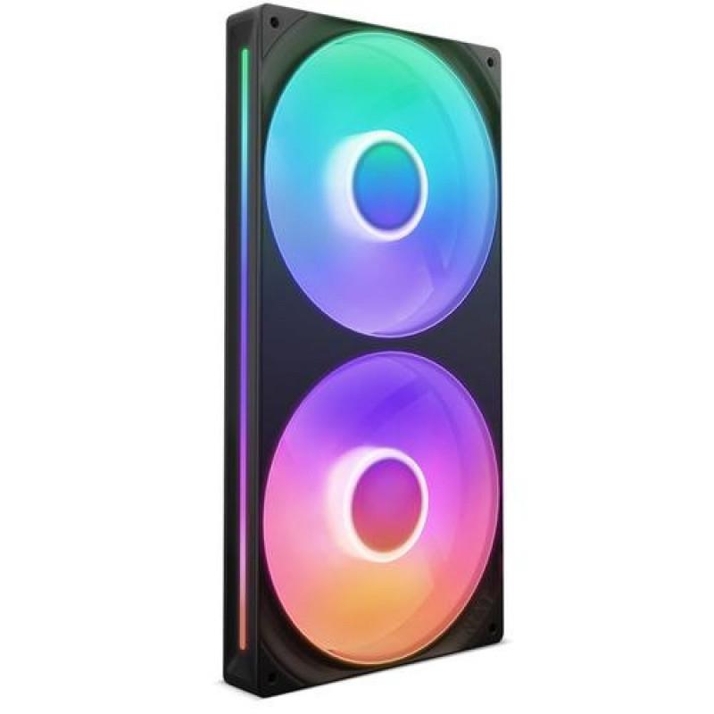 CASE FAN 280MM F280 RGB CORE NZXT