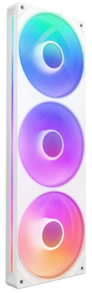 CASE FAN 360MM F360 RGB CORE NZXT