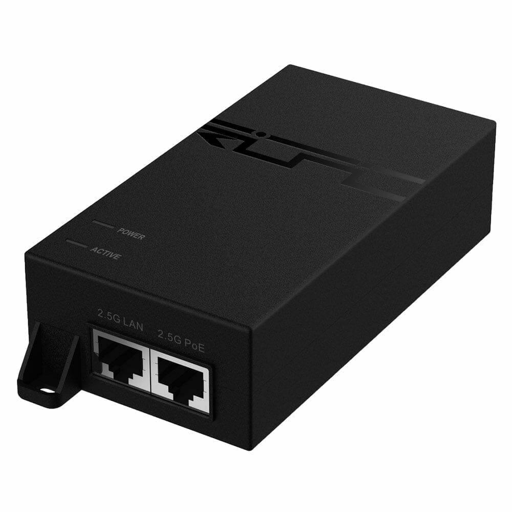 NET POE ADAPTER RG-POE-50-60W-MG RUIJIE