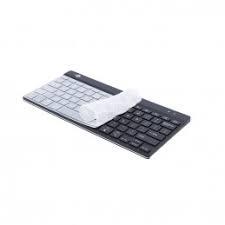 KEYBOARD ACC COVER HYGIENIC RGOHCKCUS78 R-GO TOOLS