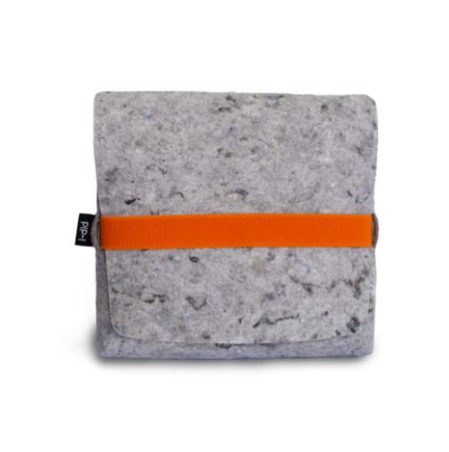 KEYBOARD ACC CASE POUCH RGOIDPOSBGR R-GO TOOLS