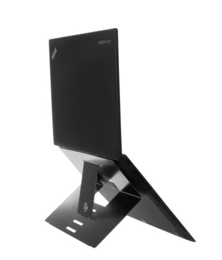 NB ACC STAND RISER ATTACHABLE BLACK RGORIATBL R-GO TOOLS