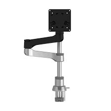 MONITOR ACC ARM ZEPHER SINGLE RGOVLZE4SI R-GO TOOLS