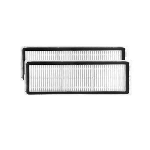 VACUUM ACC DUST FILTER D9 RHF1 DREAME
