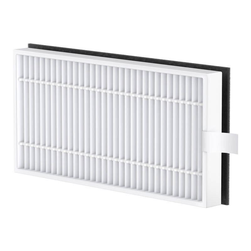 Vacuum Cleaner Accessory DREAME Filter M1 White For M1 RHF15