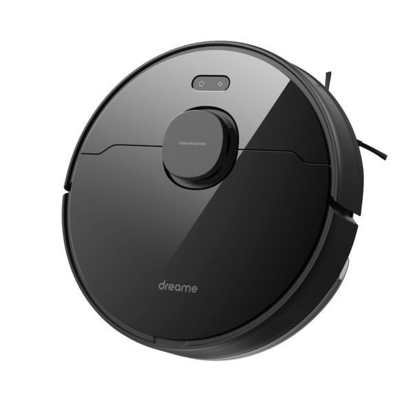 VACUUM CLEANER ROBOT D9 MAX RLS5-BL1 DREAME