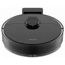 VACUUM CLEANER ROBOT D10S PRO RLS6A DREAME