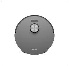 VACUUM CLEANER ROBOT L10S PRO BK RLS6L DREAME
