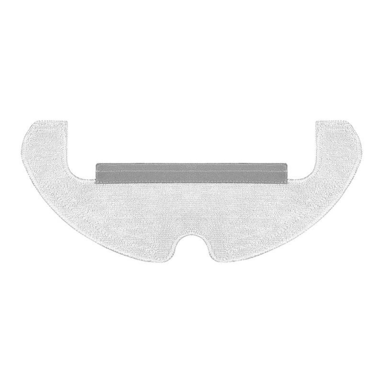 Vacuum Cleaner Accessory DREAME For D10s Plus  D9 Plus  D10 Plus Gen2  D15 Plus  D15 RMP10