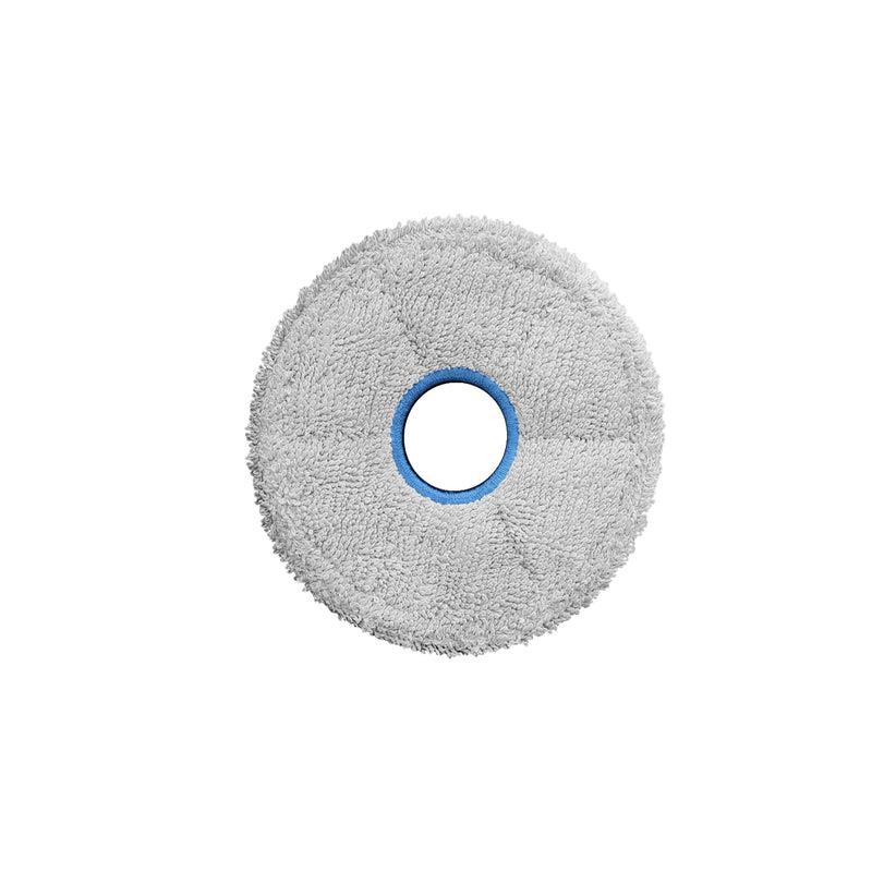 Vacuum Cleaner Accessory DREAME Model RMP12 For Matrix10 Ultra L50s Ultra L50s Pro Ultra X50s Pro Master X50s Ultra Complete X50s Pro Ultra X60 Ultra X60 Ultra Complete X60 Master X50 Pro Ultra X50 Pro Ultra Complete X50s Ultra  X50 Pro Master X60 Max Ultra X60 Max Ultra Complete X60 Max Master RMP12