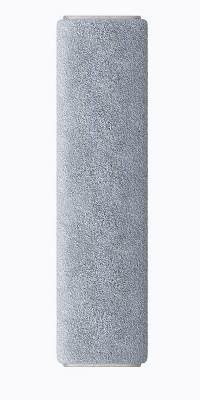 Vacuum Cleaner Accessory DREAME Mop Pad - Aqua10 Ultra Track Complete For Aqua10 Ultra Track Complete  Aqua10 Track RMP14