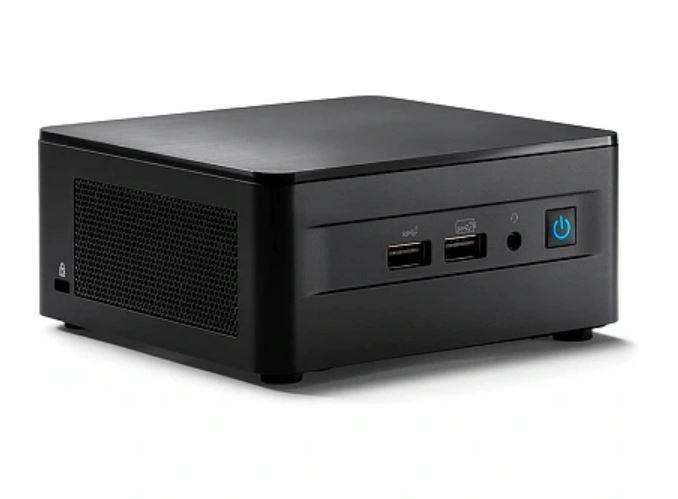 COMPUTING KIT CI7-1260P RNUC12WSHI70002 99AP2M INTEL
