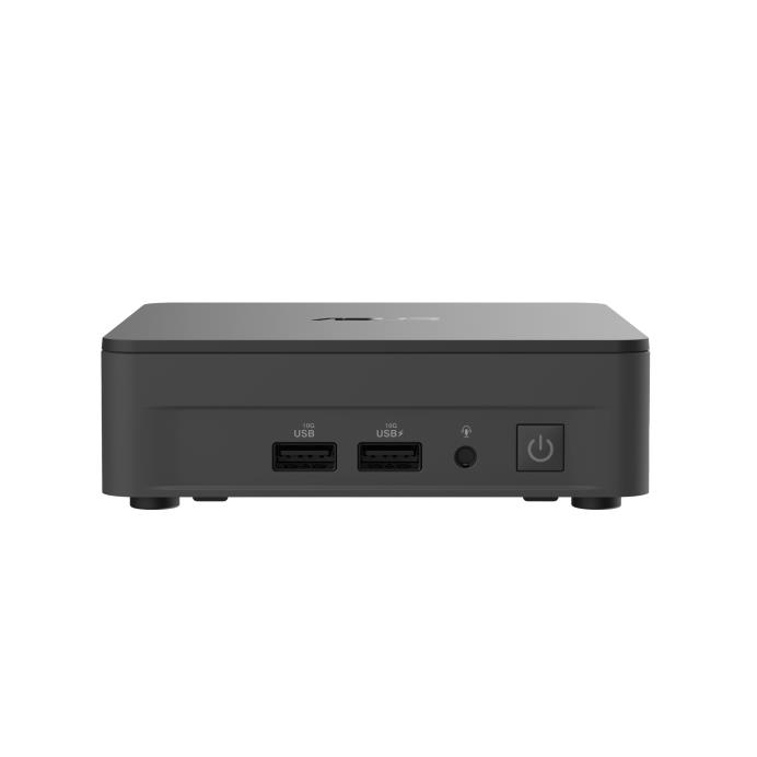 COMPUTING KIT CI3-1220P RNUC12WSKI300002I ASUS