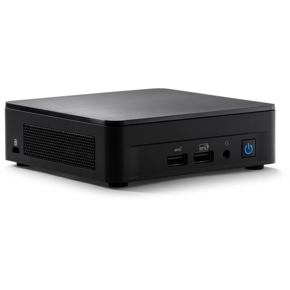 COMPUTING KIT CI5-1240P RNUC12WSKI500002I ASUS