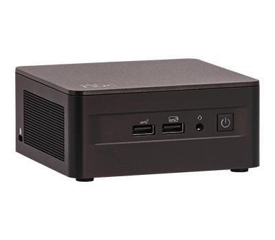 COMPUTING KIT CI3-1315U RNUC13ANHI300002I ASUS