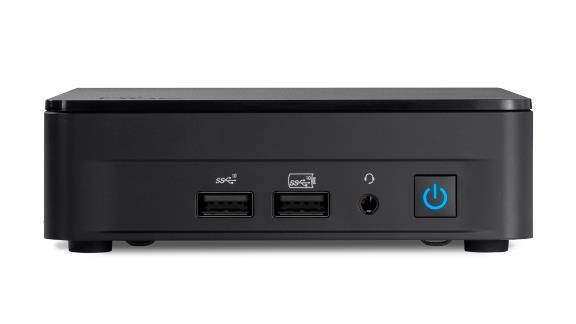 COMPUTING KIT CI5-1340P RNUC13ANKI500002I ASUS