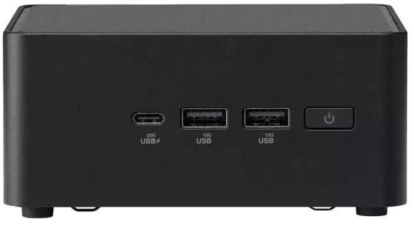 COMPUTING KIT C3-100U RNUC15CRHI300002 ASUS