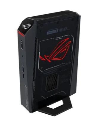 COMPUTING KIT CU9-275HX RNUC15JNK9X28AA2 ASUS