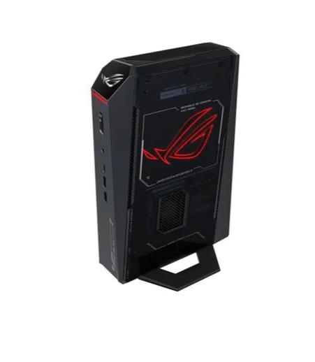 COMPUTING KIT CU9-275HX RNUC15JNK9X389A2 ASUS